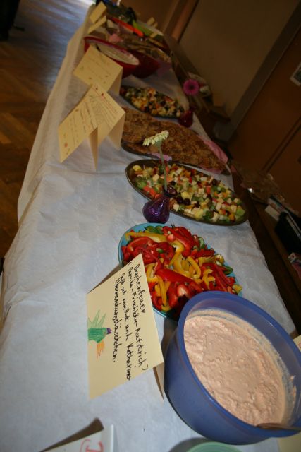 gal/2011/2011 Steeler Rott/2011 Saitentwist und Chromatic-Verlag Steeler Rott 27.05 043.JPG